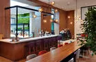 Restaurant Sens