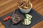 Bavette