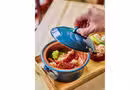 Plat&nbsp;&nbsp;&nbsp;&copy; TQ/D.Lafond