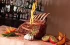 Flambé