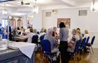 Restaurant La Marée Haute