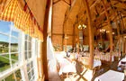 Notre salle à manger&nbsp;&nbsp;&nbsp;&copy; La boîte à Pigistes