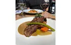 Plat principal&nbsp;&nbsp;&nbsp;&copy; L'intimiste