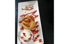 Rose de pomme
