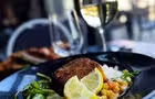Resto d'La Cache&nbsp;&nbsp;&nbsp;&copy; Resto d'La Cache