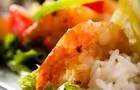 Cuisine grecque