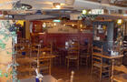 Restaurant Le Relais&nbsp;&nbsp;&nbsp;&copy; Auberge Knowlton