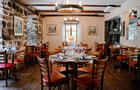 Aventure gastronomique au moulin&nbsp;&nbsp;&nbsp;&copy; M-P.Morin