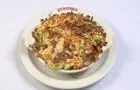 Poutine Stratos
