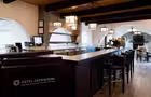 Hôtel Chéribourg&nbsp;&nbsp;&nbsp;&copy; Hôtel Chéribourg