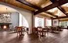 Hôtel Chéribourg&nbsp;&nbsp;&nbsp;&copy; Hôtel Chéribourg