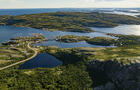 Mutton-Bay&nbsp;&nbsp;&nbsp;&copy; S.St-Jean
