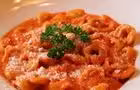 Pâtes&nbsp;&nbsp;&nbsp;&copy; Restaurant Amato