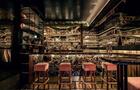 Le Bar le Royal&nbsp;&nbsp;&nbsp;&copy; Le Royal