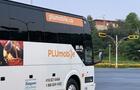 PLUmobile&nbsp;&nbsp;&nbsp;&copy; PLUmobile
