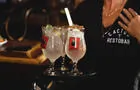 Cocktails&nbsp;&nbsp;&nbsp;&copy; P.Talon