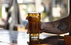 Bière&nbsp;&nbsp;&nbsp;&copy; P.Talon