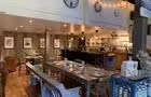 Intérieur côté pub&nbsp;&nbsp;&nbsp;&copy; M.Youinou