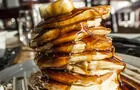 Brunch&nbsp;&nbsp;&nbsp;&copy; Bâtiment B
