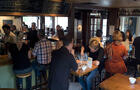 Ambiance pub&nbsp;&nbsp;&nbsp;&copy; Gambrinus