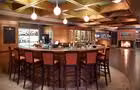 Bar&nbsp;&nbsp;&nbsp;&copy; Lac-à-l'eau-Claire