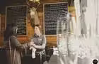 Taverne 1855&nbsp;&nbsp;&nbsp;&copy; Taverne 1855