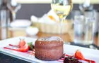 Dessert