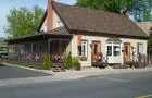 Bistro Louis XIV&nbsp;&nbsp;&nbsp;&copy; M.Racine