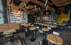 Bar Siboire