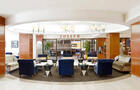 Joseph Bistro Brasserie