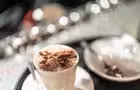 Chocolat chaud&nbsp;&nbsp;&nbsp;&copy; Café Krieghoff