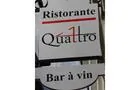 Ristorante Quattro