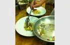Ravioli