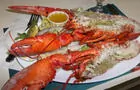 Homard&nbsp;&nbsp;&nbsp;&copy; Au Boucaneux