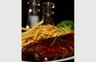 Steak
