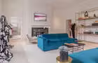 Holt Renfrew Ogilvy - L'appartement&nbsp;&nbsp;&nbsp;&copy; Holt Renfrew Ogilvy