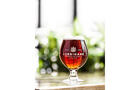Bière artisanale