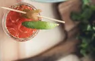 Cocktail&nbsp;&nbsp;&nbsp;&copy; Piazzetta