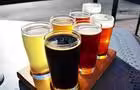 Bières brassées sur place&nbsp;&nbsp;&nbsp;&copy; Brasserie artisanale La Fabrique