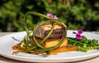 Les Cavistes Restaurant Bar à vin&nbsp;&nbsp;&nbsp;&copy; Les Cavistes