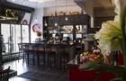 Le bar à vin