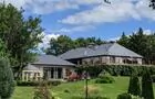 Resto-vignoble