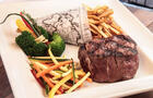 Assiette