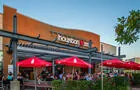 Houston Avenue Bar & Grill