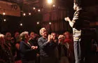 Spectacle&nbsp;&nbsp;&nbsp;&copy; M.Dompierre