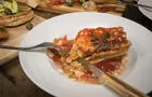 Lasagne
