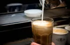 Café&nbsp;&nbsp;&nbsp;&copy; M.-J.Marcotte