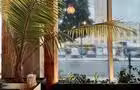 Sésame (Atwater) - Table&nbsp;&nbsp;&nbsp;&copy; SESAME - BISTRO ASIATIQUE