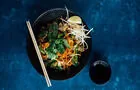 Pad Sew&nbsp;&nbsp;&nbsp;&copy; TwoFood Photographers