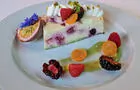 Dessert